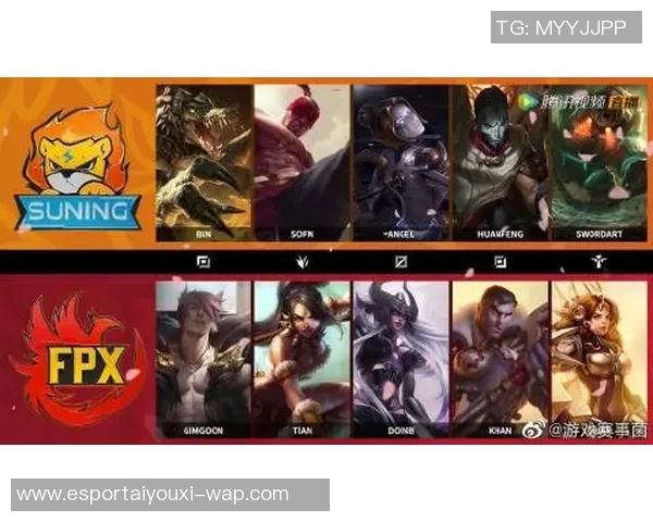 电竞实时数据热议FPX技术争议引发王者荣耀玩家关注与讨论